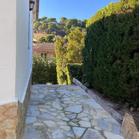 Holiday home Casa Namar - Costa Brava *