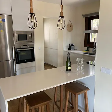 Holiday home Casa Namar - Costa Brava *
