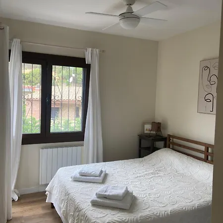 Holiday home Casa Namar - Costa Brava
