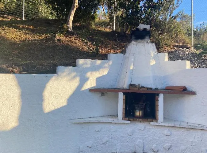 Casa Namar - Costa Brava Casa de Férias