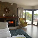 Casa Namar - Costa Brava Dom wakacyjny