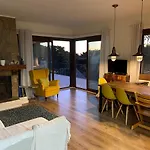 Dom wakacyjny Casa Namar - Costa Brava Lloret de Mar
