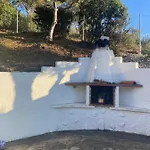 Casa Namar - Costa Brava Dom wakacyjny