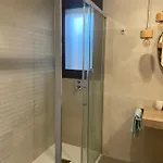 Casa Namar - Costa Brava *