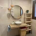 Dom wakacyjny Casa Namar - Costa Brava Lloret de Mar