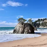Casa Namar - Costa Brava Lloret de Mar