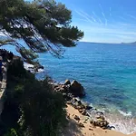 Casa Namar - Costa Brava Dom wakacyjny *