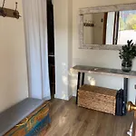 Dom wakacyjny Casa Namar - Costa Brava *