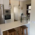 Dom wakacyjny Casa Namar - Costa Brava *