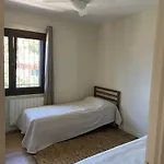 Casa Namar - Costa Brava Dom wakacyjny *