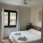 Dom wakacyjny Casa Namar - Costa Brava