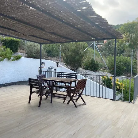Casa Namar - Costa Brava Semesterbostad