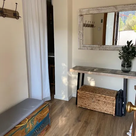 Ferienhaus Casa Namar - Costa Brava *